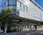 西友 東長崎店