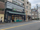 Santoku牛込神楽坂店の画像
