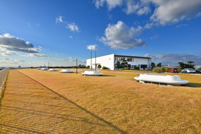 井植記念館の画像2