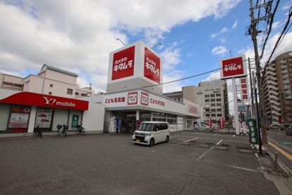 カメラのキタムラ 松原店の画像1