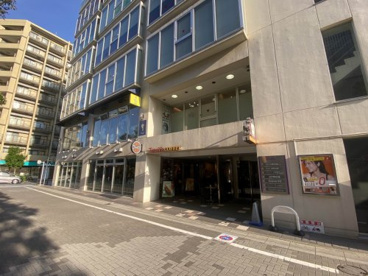 タリーズコーヒー 石神井公園店の画像1