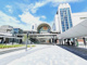 神戸地下鉄西神山手線　西神中央駅の画像