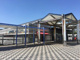 地下鉄　西神南駅の画像
