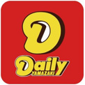 デイリーヤマザキ日本生命日本橋ビル店