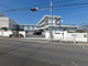 錦城中学校の画像