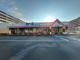 アルク慶万店の画像