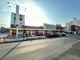 フジ桜馬場店の画像