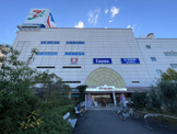 イトーヨーカ堂