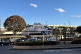 JR久喜駅