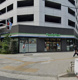 ファミリーマート 目黒神泉町店の画像