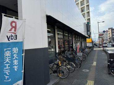サニー荒江店の画像1