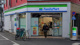 ファミリーマート 蒲田西口工学院通り店の画像