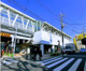 緑が丘(東京都)の画像