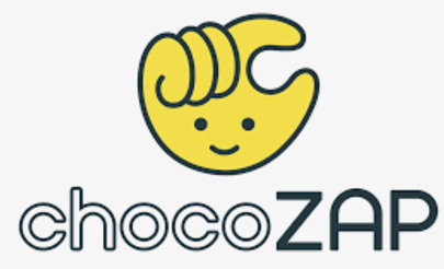 chocoZAP浜松中央三丁目の画像1