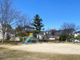 梅が丘南公園の画像