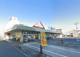 ピアゴ平針店の画像