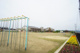 川西町立川西小学校の画像