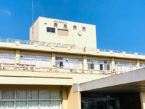 財団法人鹿島病院