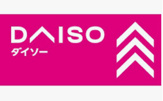 ＤＡＩＳＯ浜松メイワン店