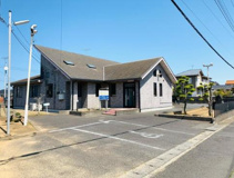 タナカ歯科医院