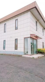 港ケ丘歯科医院の画像1