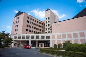 堺市西区役所の画像1