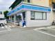 ローソン 堺鳳北町八丁店の画像