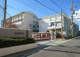 堺市立鳳小学校の画像