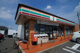 セブンイレブン 田原本松本店の画像