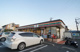 セブンイレブン 桜井外山店の画像