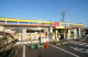 ミニストップ 桜井芝店の画像