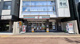 セブンイレブン 近鉄大和八木駅北口店の画像
