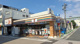 セブンイレブン 近鉄大和八木駅南口店の画像