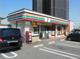セブンイレブン 橿原新賀町店の画像