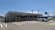 セブンイレブン 橿原十市町店の画像