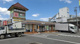 セブンイレブン 橿原醍醐町店の画像