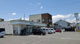 ファミリーマート 橿原小綱町店の画像