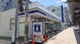 ローソン 近鉄八木駅前店の画像