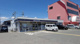ローソン 橿原新口店の画像