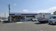 ローソン 橿原土橋店の画像