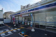ローソン 橿原御坊町店の画像