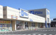 Platz(プラッツ) 泉田店の画像