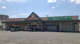 キリン堂 橿原神宮店の画像