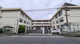 橿原市立金橋小学校の画像