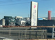尾張こどもの睡眠・呼吸・アレルギークリニックの画像
