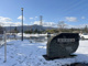 北発寒公園の画像