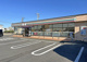 セブンイレブン蟹江町宝3丁目店の画像
