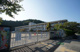 白橿小学校の画像