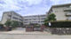 橿原中学校の画像