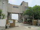 堺市立福泉小学校の画像